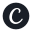 thenavarrowedding.com favicon